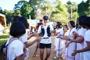 BIB: 2175
                            <button type="button" onclick="openModal(18981602)" class="btn btn-primary btn-sm float-right btn-popup" data-toggle="modal" data-target=".modal-high-quality">
                        <i class="fas fa-shopping-cart"></i> Add to Cart
                    </button>
                                            <button type="button" onclick="isThisMe(18981602, true)" class="btn btn-success btn-sm float-right btn-popup btn-isme hidden" data-toggle="tooltip" data-placement="bottom" title="นี่คือรูปของคุณใช่ไหม คลิกที่นี่เพื่อเอาเข้าอัลบั้ม">
                        <i class="fas fa-plus"></i> Add to album
                    </button>
                    <button type="button" onclick="isThisMe(18981602, false)" class="btn btn-warning btn-sm float-right btn-popup btn-isnotme hidden">
                        <i class="fas fa-ban"></i> Remove from album
                    </button>